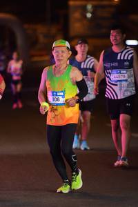 BIB: 
                            <button type="button" onclick="openModal(24350101)" class="btn btn-primary btn-sm float-right btn-popup" data-toggle="modal" data-target=".modal-high-quality">
                        <i class="fas fa-shopping-cart"></i> Add to Cart
                    </button>
                                            <button type="button" onclick="isThisMe(24350101, true)" class="btn btn-success btn-sm float-right btn-popup btn-isme hidden" data-toggle="tooltip" data-placement="bottom" title="นี่คือรูปของคุณใช่ไหม คลิกที่นี่เพื่อเอาเข้าอัลบั้ม">
                        <i class="fas fa-plus"></i> Add to album
                    </button>
                    <button type="button" onclick="isThisMe(24350101, false)" class="btn btn-warning btn-sm float-right btn-popup btn-isnotme hidden">
                        <i class="fas fa-ban"></i> Remove from album
                    </button>